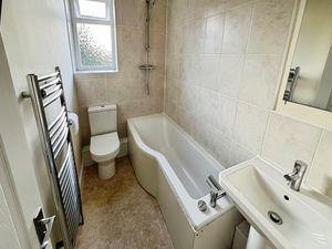 Bathroom- click for photo gallery